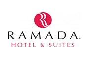 פסקוביץ - לקוחות Ramada Hotel