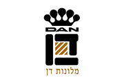 פסקוביץ - לקוחות Dan Hotels