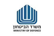 פסקוביץ - לקוחות Ministry of Defence