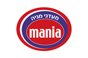 פסקוביץ - לקוחות Mania