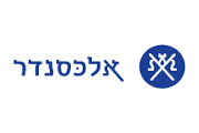 פסקוביץ - לקוחות אלכסנדר