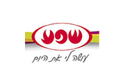 פסקוביץ - לקוחות שפע