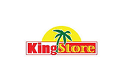 פסקוביץ - לקוחות King Store