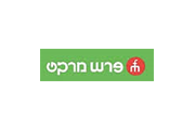 פסקוביץ - לקוחות פרש מרקט