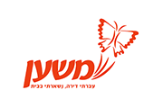 פסקוביץ - לקוחות משען