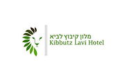 פסקוביץ - לקוחות Kibbutz Lavi Hotel