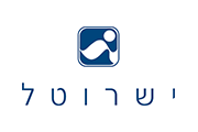 פסקוביץ - לקוחות Isrotel