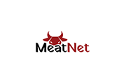 פסקוביץ - לקוחות Meat Net