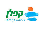 פסקוביץ - לקוחות קפלן