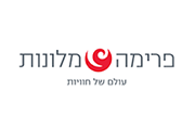 פסקוביץ - לקוחות פרימה מלונות