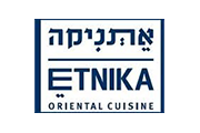 פסקוביץ - לקוחות Etnika