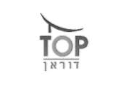 פסקוביץ - לקוחות Top Duran