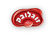 פסקוביץ - לקוחות זוגלובק