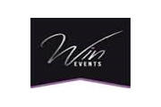 פסקוביץ - לקוחות Wynn Events