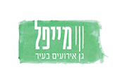 פסקוביץ - לקוחות מייפל