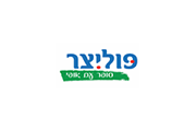 פסקוביץ - לקוחות פוליצר