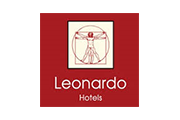פסקוביץ - לקוחות Leonardo Hotels
