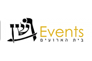 פסקוביץ - לקוחות Geshen Events