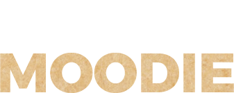 foodie moodie () foodie moodie ()