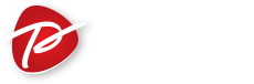 paskovich