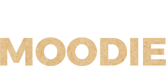 foodie moodie ()